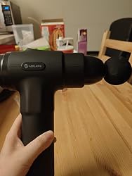 Foto ulasan May